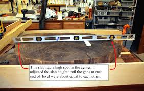 In this video i make super fast and simple router flattening sled for a combo build with mike montgomery from modern builds! Flattening Large Wood Slabs Wood Workers Guild Of America Woodworkers Guild Of America