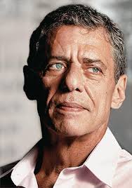 Resultado de imagem para chico buarque