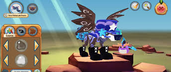 Check spelling or type a new query. Soyraro Animal Jam Animal Jam Play Wild Animals