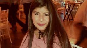 Cholla High School remembers student in pedestrian collision