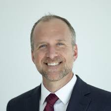 Life update: My 6 years at Hudl came to an end last week.