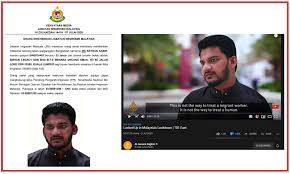 Waktu operasi jabatan imigresen putrajaya. Imigresen Buru Lelaki Bangladesh Dalam Laporan Al Jazeera Alhijrah Online