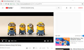 Cara Download Video Youtube Tanpa Software Terbaru