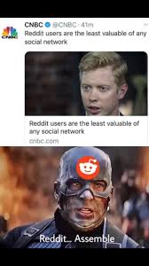 Here Comes The Media Being Stupid Again R Dankmemes Know Your Meme