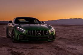 Ausmalbild mercedes e klasse ausmalbilder kostenlos zum ausdrucken. Mercedes Amg Gt 1080p 2k 4k 5k Hd Wallpapers Free Download Wallpaper Flare