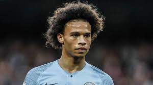 Es läuft noch nicht rund für leroy sané. Mega Gehalt So Viel Soll Leroy Sane Bei Manchester City Verdienen Sportbuzzer De