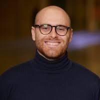 300+ "Wester" profiles