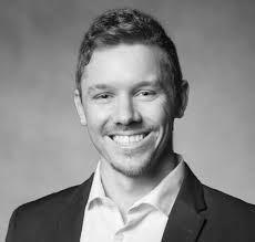 Great People of Our Leadership Team