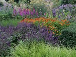 Dabei fallen 3 feiertage auf einen samstag und 2 feiertage auf einen sonntag. Offene Gartenpforte Termine