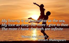 We did not find results for: Good Romeo And Juliet Quotes Quotesgram