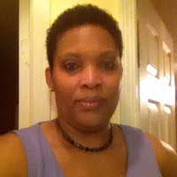 100+ "Ragston" profiles