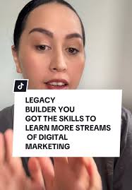 Fish Challenge Ocean Is Legit Game to Earn