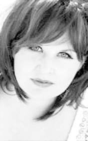 A 040909 Breeze Thursday (4)