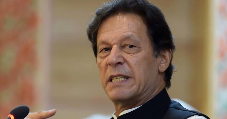 Image result for imran khan"