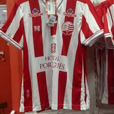 From the best of local culture and nature, to the peaceful inland waterways of puerto vallarta, náutico sets a new standard for refined. In House Nautico 2019 20 Home Away Kits Full Collection Released Footy Headlines