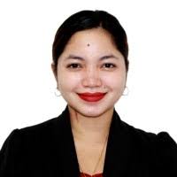 Erika Jane Constantino