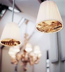 Philippe Starck Revisite Le Royal Monceau Frenchy Fancy Austin Interior Design Interior Lighting Beautiful Lamp