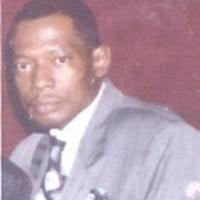 5574051_fbs.jpg?cb=20250726113009