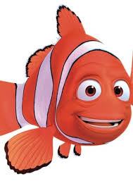 Cinderella (1950) Fan Casting