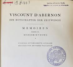 Maybe you would like to learn more about one of these? Datei Titelblatt Mit Stempel Der Lettischen Gesandtschaft Jpg Wikipedia