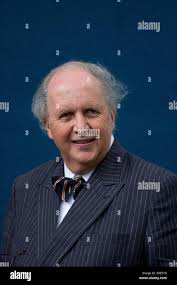 Alexander smith hi-res stock photography and images