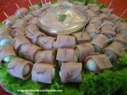 We did not find results for: Imagenes De Comidas Para Fiestas Que Son Deliciosas Y Sencillas Paperblog