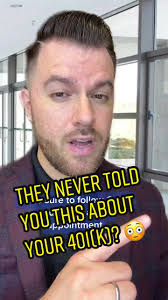 Write A Eviction Letter to Get 401k Withdrawal