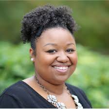 Camp S.O.U.L. 2023 Finale Concert Program: Camp S.O.U.L.: Folder Name:  African American Arts Institute : Indiana University Bloomington