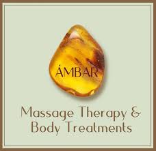 Ambar terrae es una cerveza lager elaborada con lúpulo de viña, cultivado en tierras centenarias de de la colección ambiciosas de ambar. Best Therapeutic Massage Ever Review Of Ambar Body Therapy Treatments Quepos Costa Rica Tripadvisor