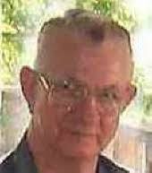 Obituary information for Elmer R. Miller