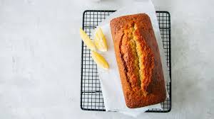 James martin was perhaps the best loved jesuit in american life. Pound Cake Recipe 6 Tips For Baking Perfect Pound Cake 2021 Masterclass