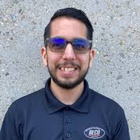 Parts Department » Berchtold Equipment Co., California