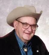 Cleburne Times Review