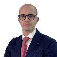 30+ profili “Illuzzi”