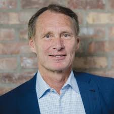 2022 Annual Report, International Programs, University of Iowa by UI  International Programs