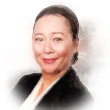 Breaking New Ground in Immunology & Inflammation