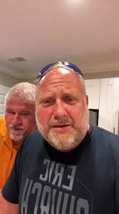 @delaneyjuenger @madisonjuenger @kelsey..juenger @kaylee_0211  @katejuengerherman #MObaddecisions #bransonmissouri #ClearGenius  #XfinityFanthem