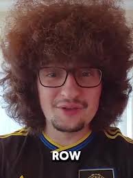 Ján Valach prehovoril o náročnej olympijskej trati: Hľadať rovinu v  Japonsku je náročné