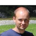 Miguel Madeira ... LEONIDAS MADEMLIS auf xing.com