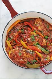 Epingle Sur Cuisines