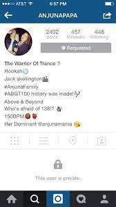 Some matching bios ideas for couples on tiktok. Paolette On Twitter Couple Bios That Make Me Cringe Http T Co Fbzuuythjk