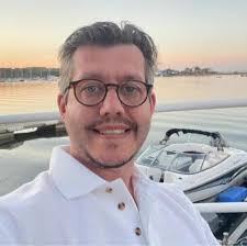 Who designed this? I hope they were honoured with a WBE.