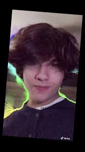 💗B L A Y L O C K💗 (@fans_lloydblaylock)