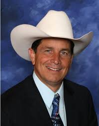 NOVEMBER 2022 DVS by TURLOCK LIVESTOCK AUCTION YARD