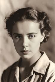 Birthday Wishes for a 98-Year-Old Woman Living in a Nursing Home