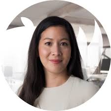 12 AWS Certifications and 1 Golden Jacket later was a fun run Thanks…