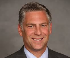 AGCS Strengthens North American Distribution Team with Strategic New Hire  and Reorganization