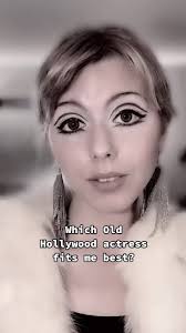 Trying this again 🎬🎞 #oldhollywood #marilynmonroe #audreyhepburn #1930s  #1940s #1950s #1960s #oldmovies #vintage #moviestar #fypシ