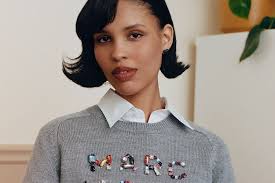 Marc Jacobs Launches Vintage Handbags From Archive