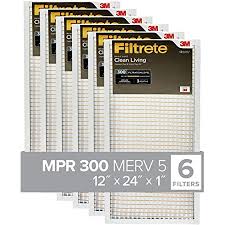 Jet 708731 Electrostatic Outer Filter For Afs 1000b Replacement Furnace Filters Amazon Com